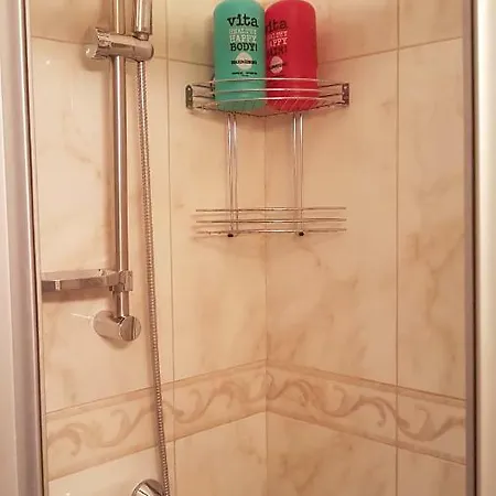 Apartament Esencia
